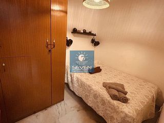 Piso en venta en Almuñecar en Almuñécar