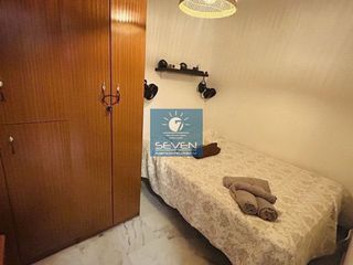 Piso en venta en Almuñecar en Almuñécar