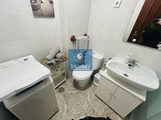 Piso en venta en Almuñecar en Almuñécar