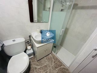 Piso en venta en Almuñecar en Almuñécar