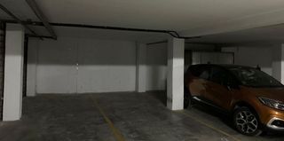 Piso en venta en Almuñecar en Almuñécar