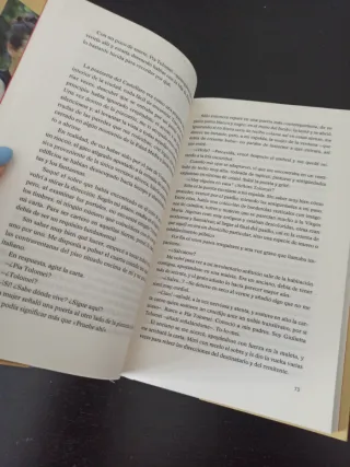 Pack 2 libros misterio y enigmas históricos