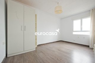 Piso en venta en Peñacastillo - Nueva Montaña en Santander