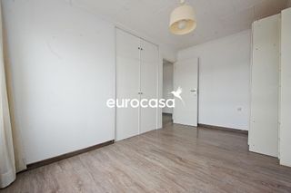 Piso en venta en Peñacastillo - Nueva Montaña en Santander