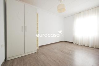 Piso en venta en Peñacastillo - Nueva Montaña en Santander