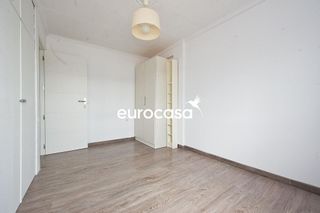 Piso en venta en Peñacastillo - Nueva Montaña en Santander