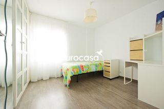 Piso en venta en Peñacastillo - Nueva Montaña en Santander