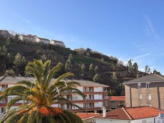 Piso en venta en Suances