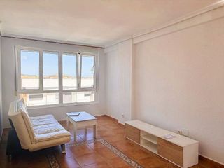 Piso en venta en Suances