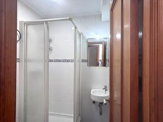Piso en venta en Suances