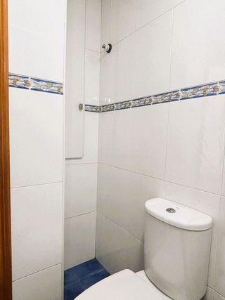 Piso en venta en Suances