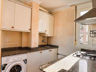 Piso en venta en Suances