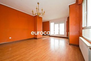 Piso en venta en Centro - Ayuntamiento en Santander