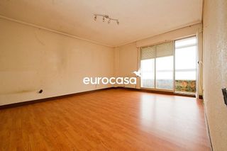 Piso en venta en Centro - Ayuntamiento en Santander