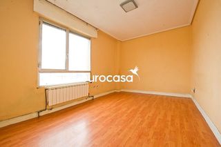 Piso en venta en Centro - Ayuntamiento en Santander