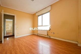 Piso en venta en Centro - Ayuntamiento en Santander