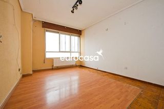 Piso en venta en Centro - Ayuntamiento en Santander