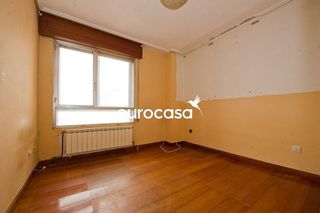 Piso en venta en Centro - Ayuntamiento en Santander