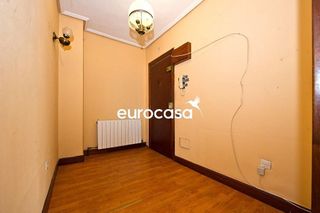 Piso en venta en Centro - Ayuntamiento en Santander