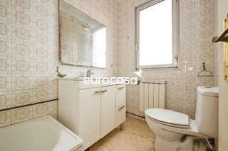 Piso en venta en Centro - Ayuntamiento en Santander