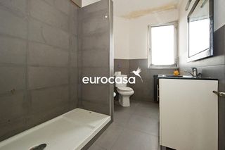 Piso en venta en Centro - Ayuntamiento en Santander