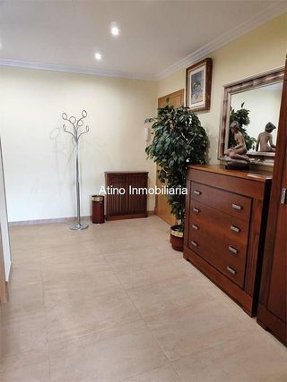 Piso en venta en Vilagarcía en Vilagarcía de Arousa