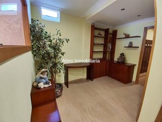 Piso en venta en Vilagarcía en Vilagarcía de Arousa