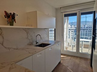 Piso en venta en Zarautz