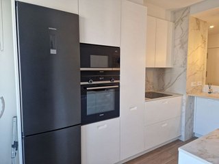 Piso en venta en Zarautz