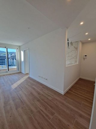 Piso en venta en Zarautz