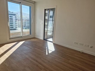 Piso en venta en Zarautz