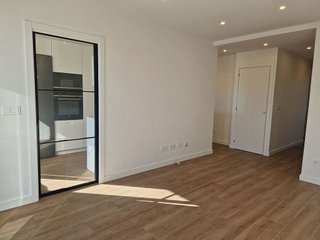 Piso en venta en Zarautz
