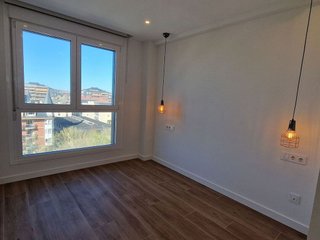 Piso en venta en Zarautz