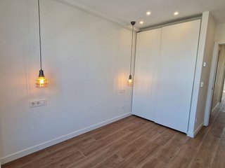 Piso en venta en Zarautz