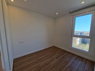 Piso en venta en Zarautz