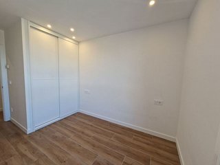 Piso en venta en Zarautz