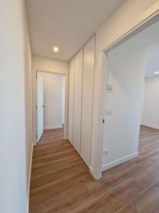 Piso en venta en Zarautz