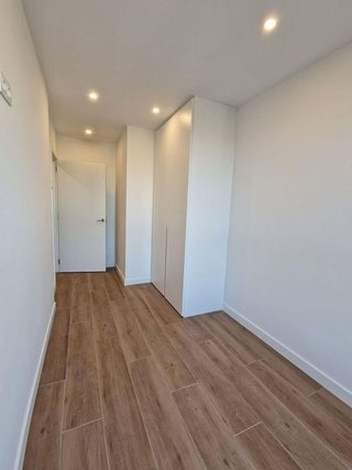Piso en venta en Zarautz