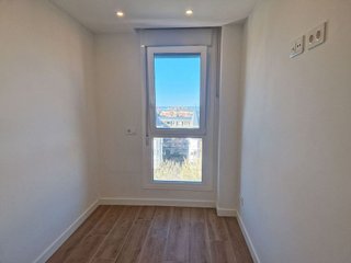 Piso en venta en Zarautz