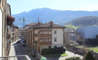 Piso en venta en Oñati