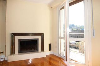Piso en venta en Oñati