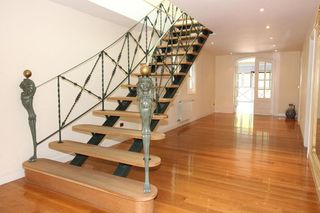 Piso en venta en Oñati