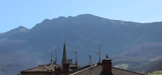 Piso en venta en Oñati