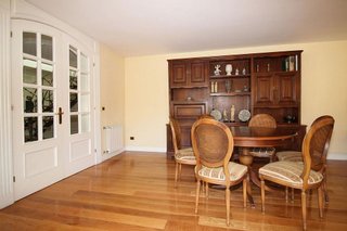 Piso en venta en Oñati