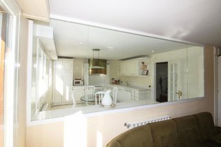Piso en venta en Oñati