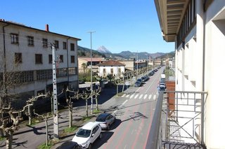 Piso en venta en Oñati