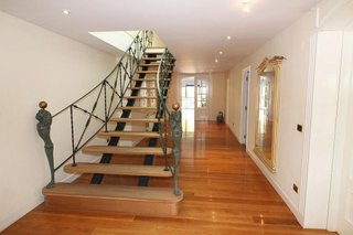 Piso en venta en Oñati