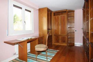 Piso en venta en Oñati