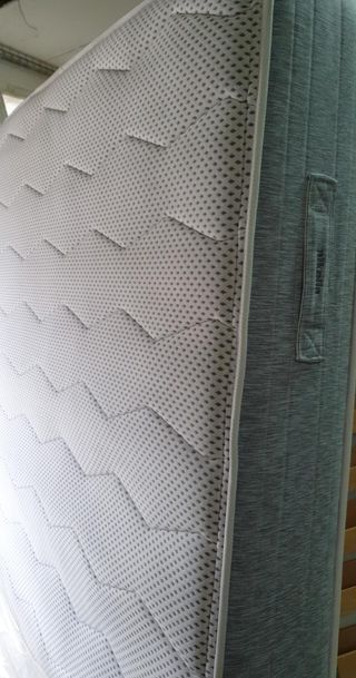 Colchón colchones barato