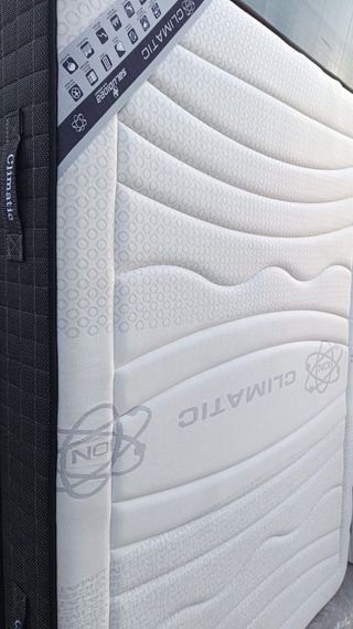 Colchón colchones barato